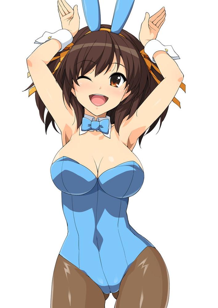 23P anime pics2