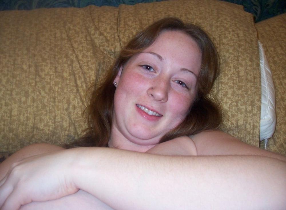 21P Someone's girlfriend