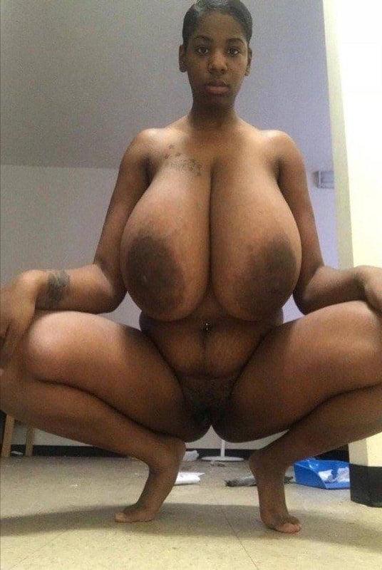 25P I Like'em Thick 3