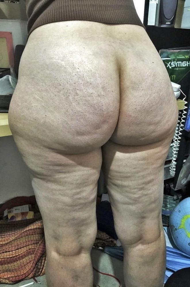 25P I Like'em Thick 3