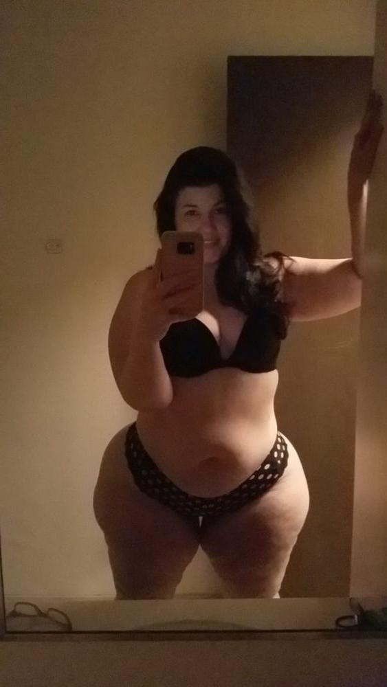 25P BBW SEXY BRA 255