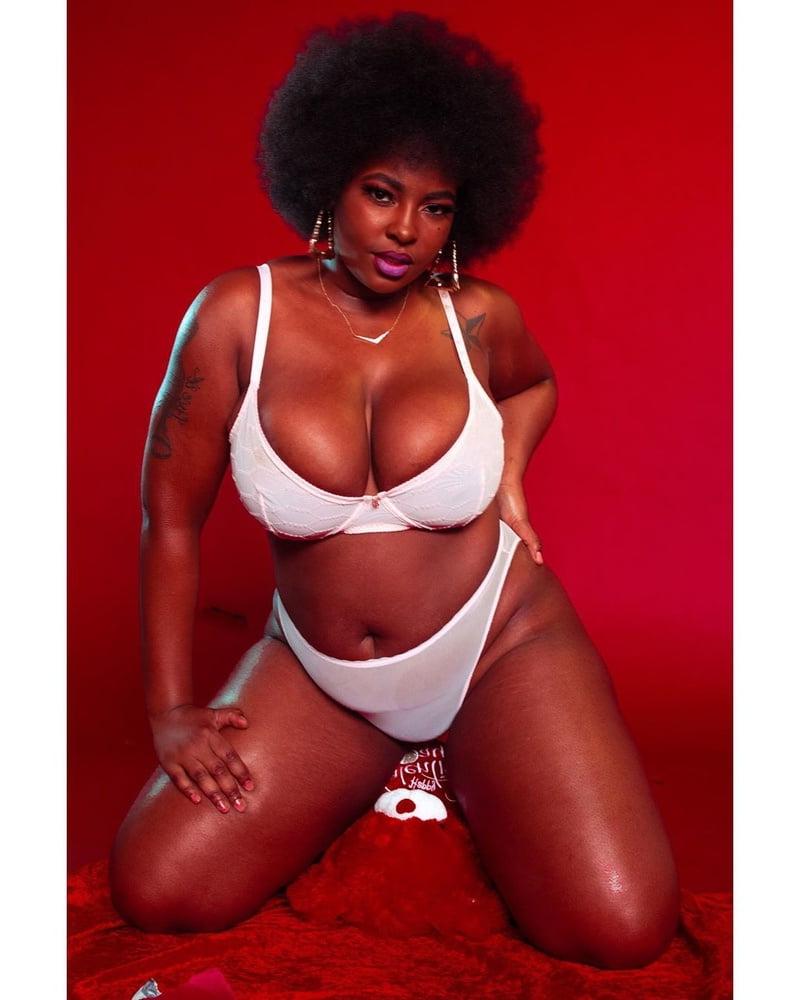 25P BBW SEXY BRA 255