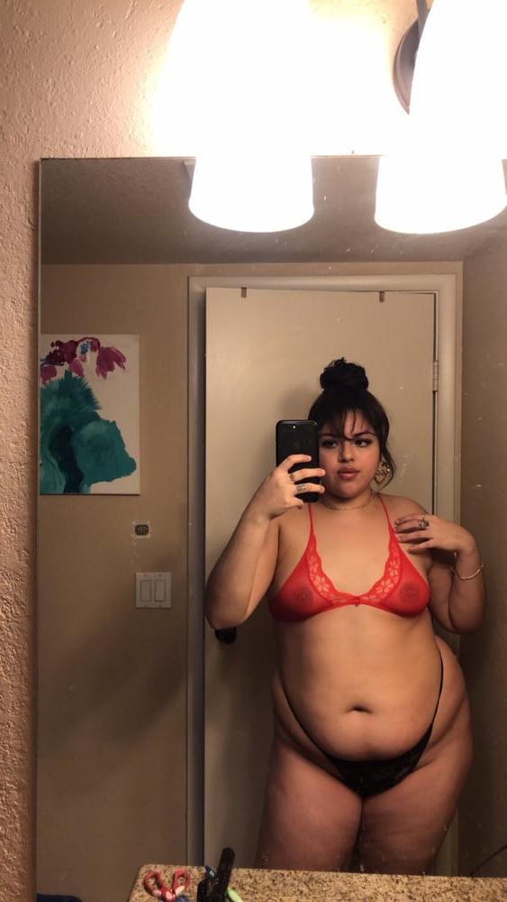 25P BBW SEXY BRA 255
