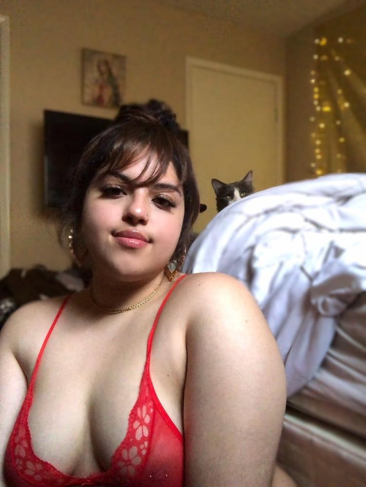 25P BBW SEXY BRA 255