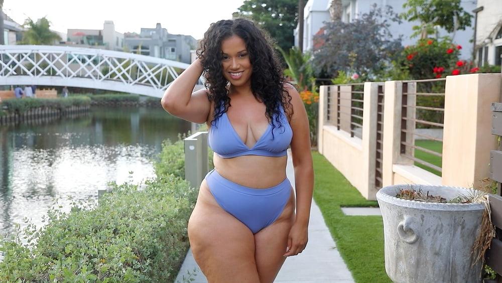 25P BBW SEXY BRA 255