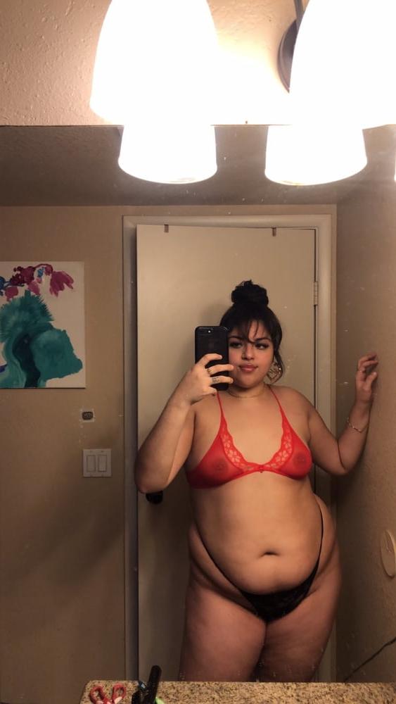 25P BBW SEXY BRA 255