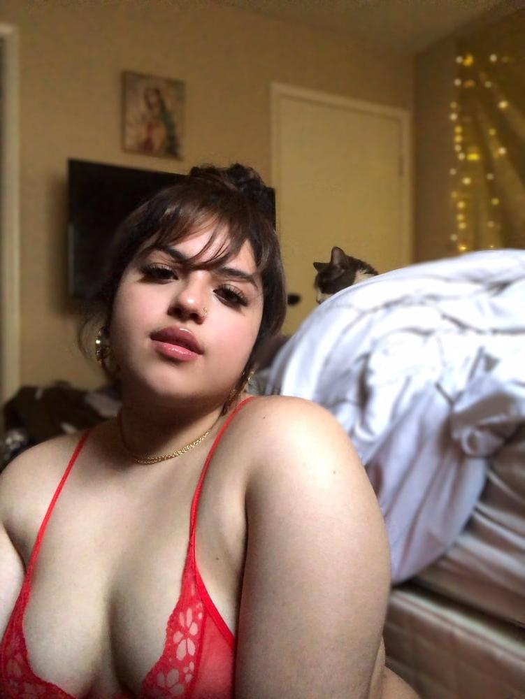 25P BBW SEXY BRA 255