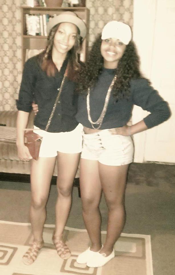 22P NICE THICK WOMEN