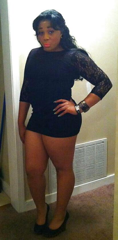 22P NICE THICK WOMEN