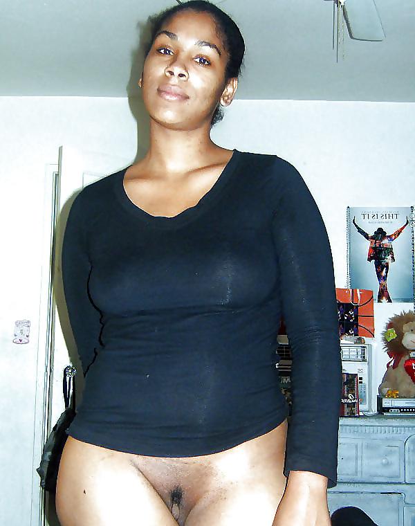 22P NICE THICK WOMEN