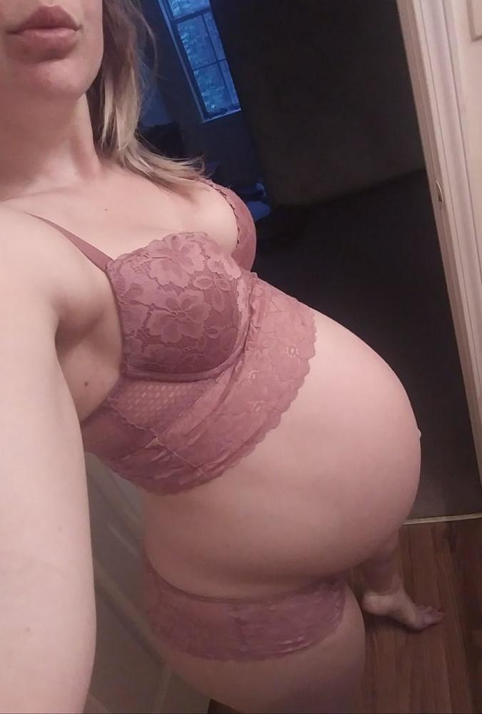 6P Pregnant amateur 3
