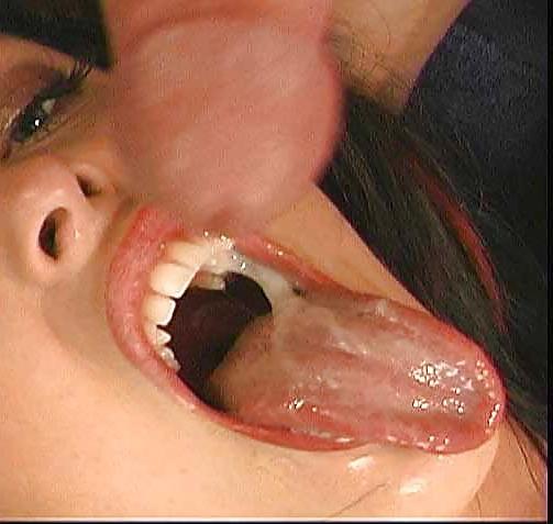 20P Facials