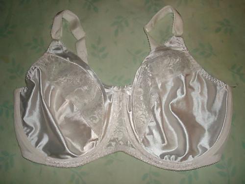25P Bra for big chunky tits