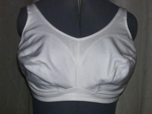 25P Bra for big chunky tits