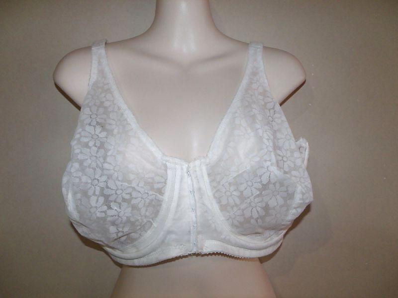 25P Bra for big chunky tits