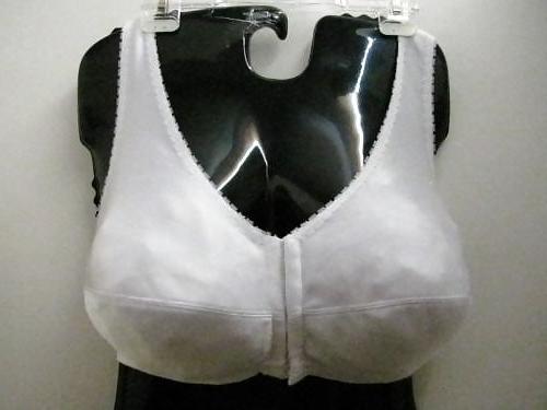 25P Bra for big chunky tits
