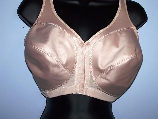 25P Bra for big chunky tits