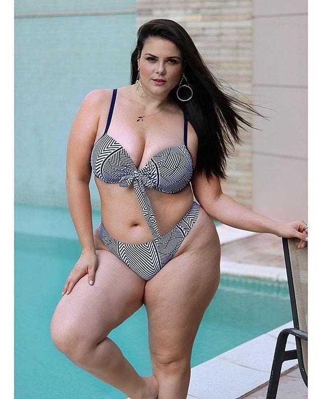 25P BBW SEXY BRA 252