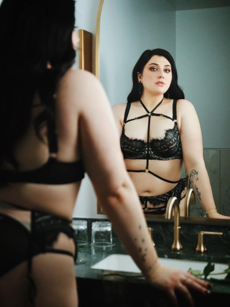 25P BBW SEXY BRA 252