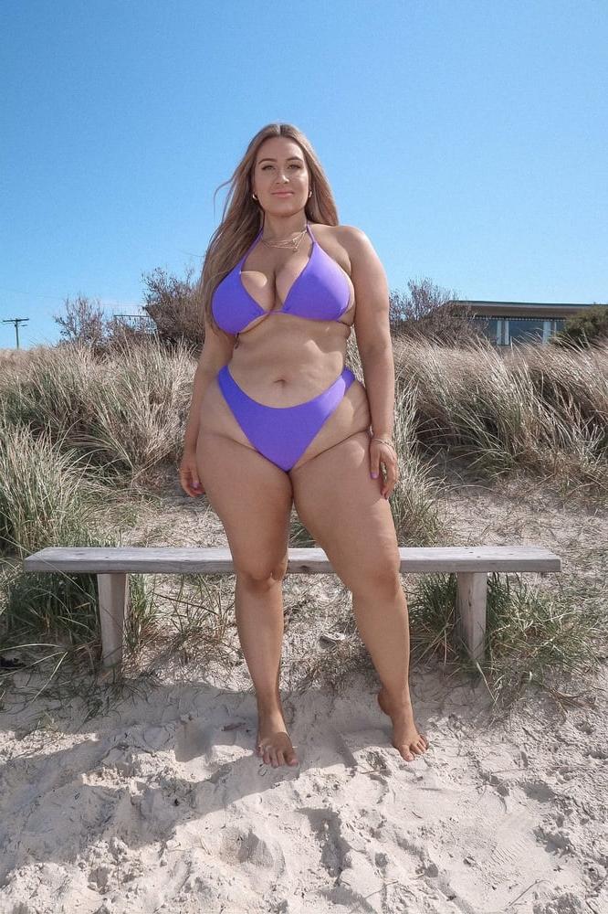 25P BBW SEXY BRA 252