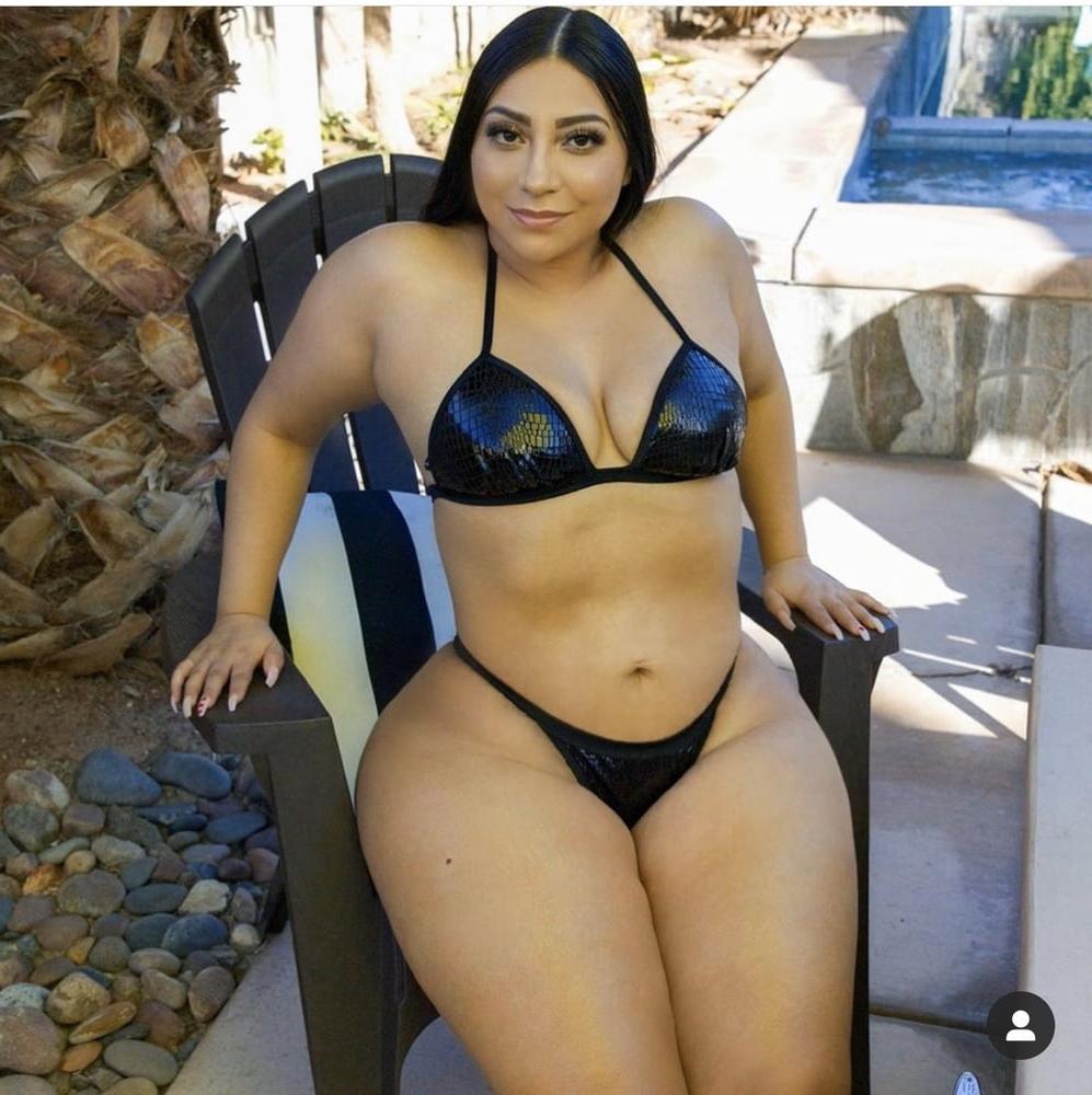 25P BBW SEXY BRA 254