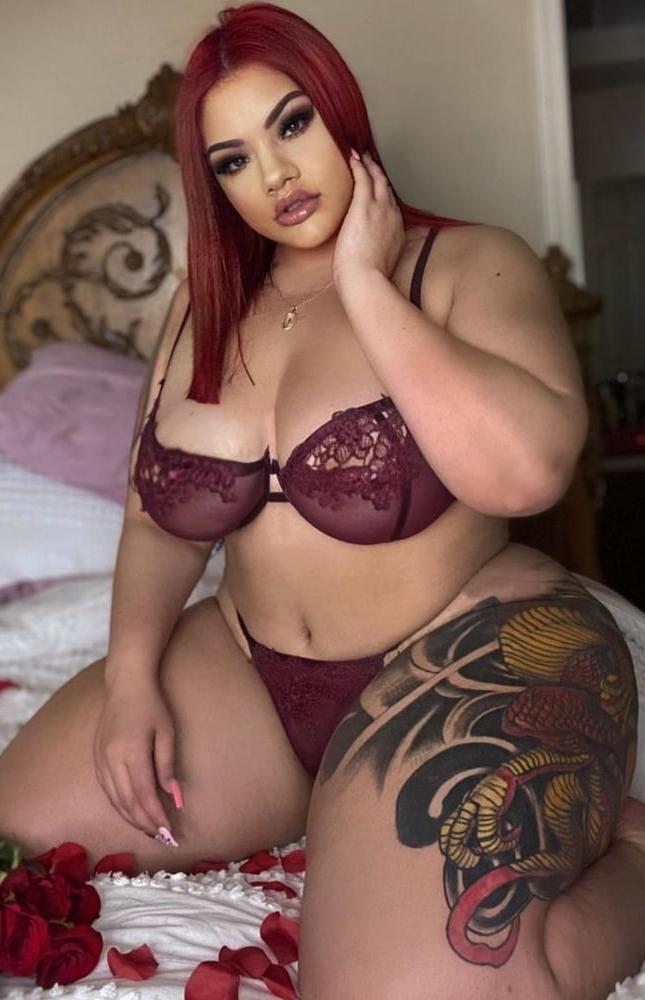 25P BBW SEXY BRA 254