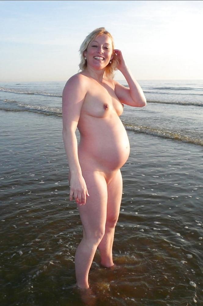 25P Pregnant 11