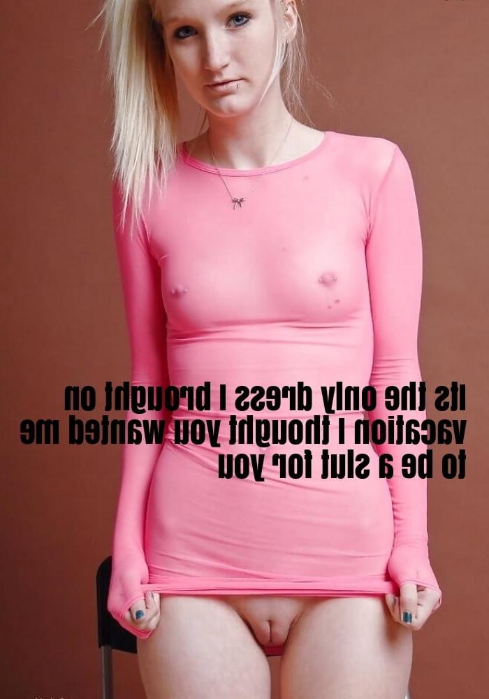 20P Wife and girlfriend captions