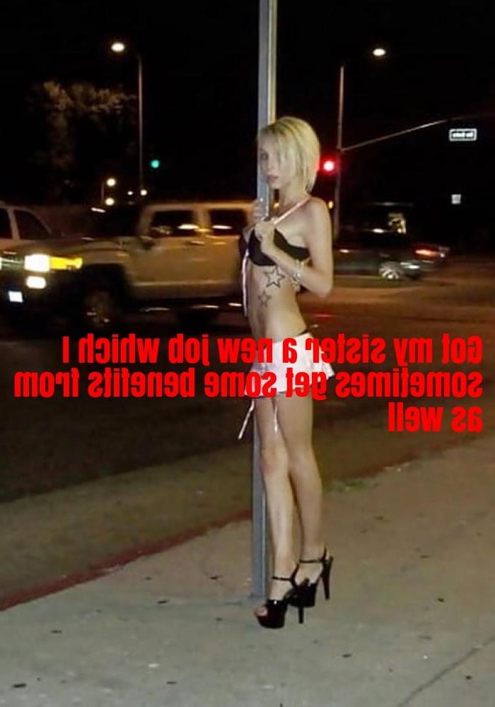20P Wife and girlfriend captions