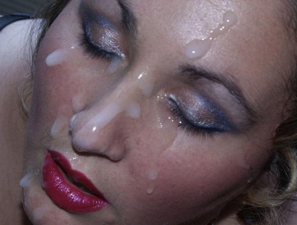 25P Facial 42
