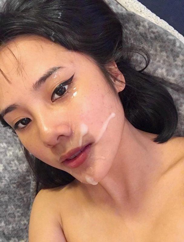 25P Facial 42