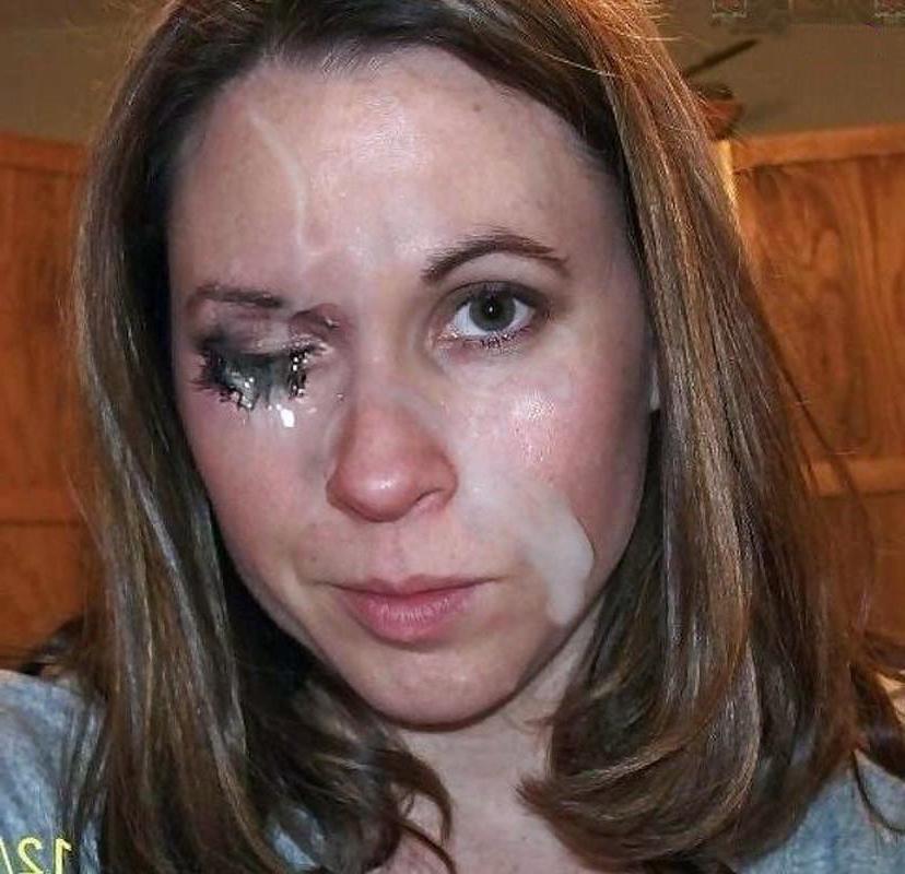 25P Facial 42