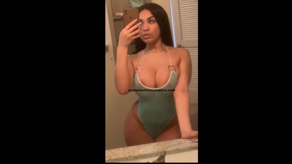 25P Thick RedBone 6