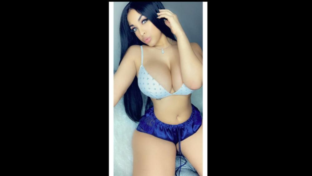 25P Thick RedBone 6