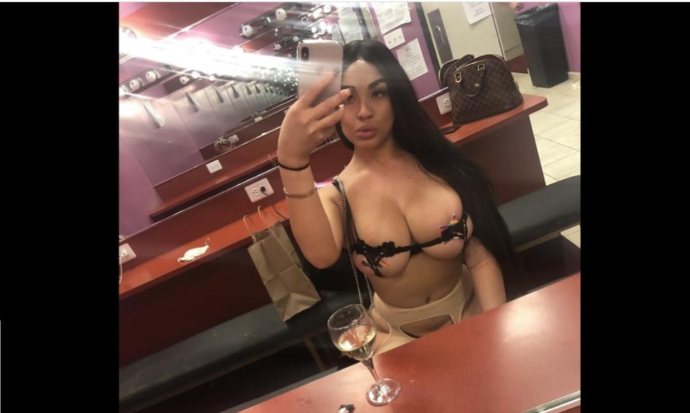 25P Thick RedBone 6