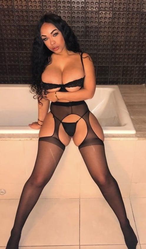 25P Thick RedBone 6