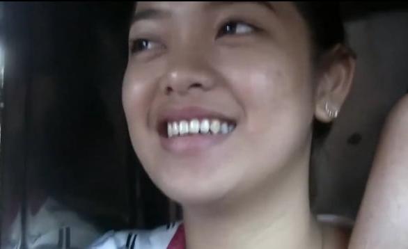 25P SDRUWS2 - THAI PROSTITUTE CELINE EXPODSED PICS BY SEXTOURIST