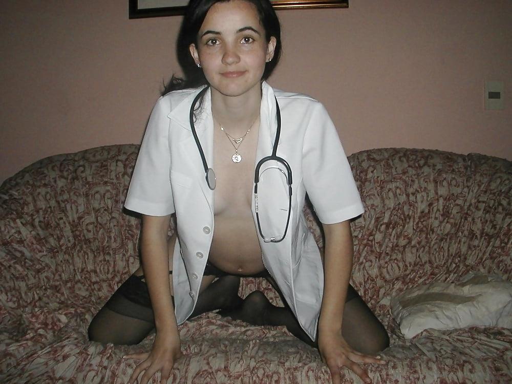 17P Cuck's girlfriend exposed