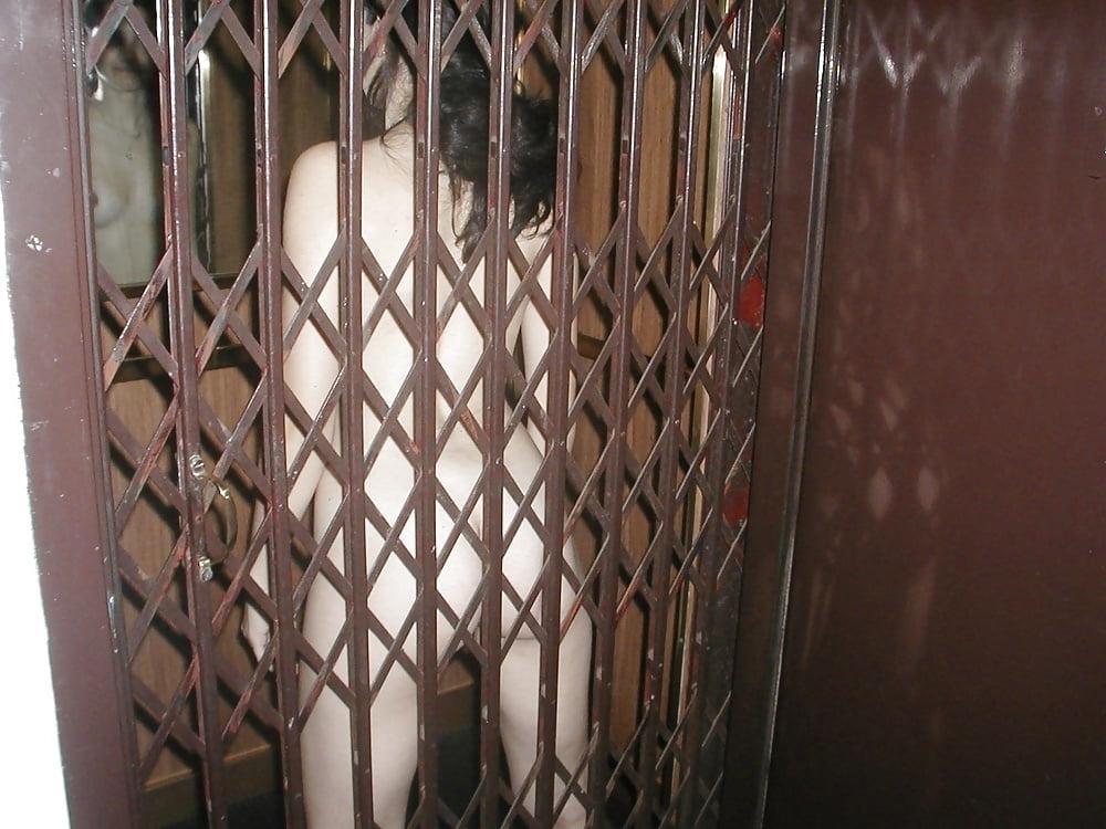 17P Cuck's girlfriend exposed