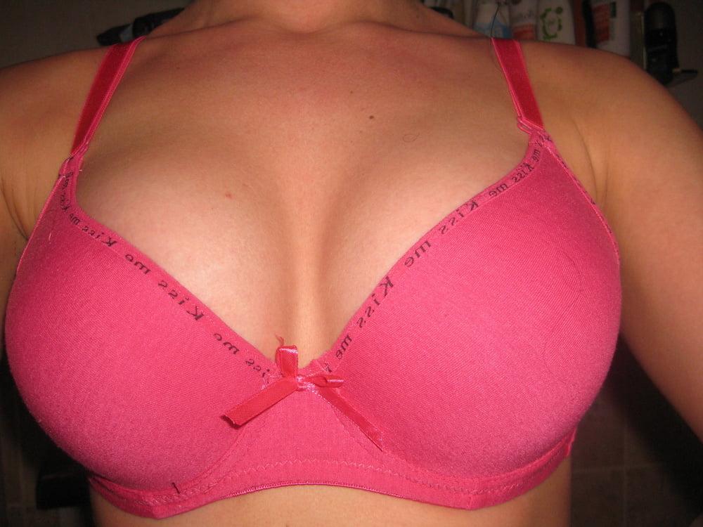 12P my ex girlfriend 1