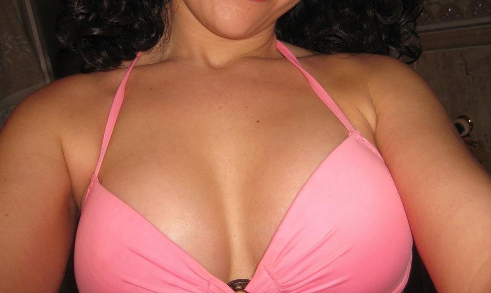 12P my ex girlfriend 1