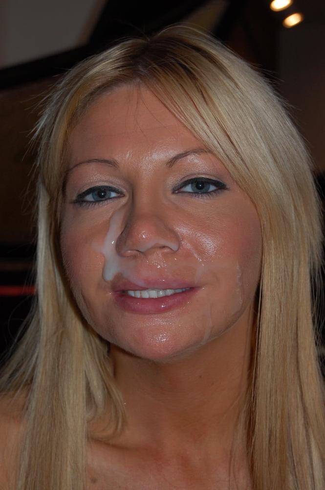 8P Facial