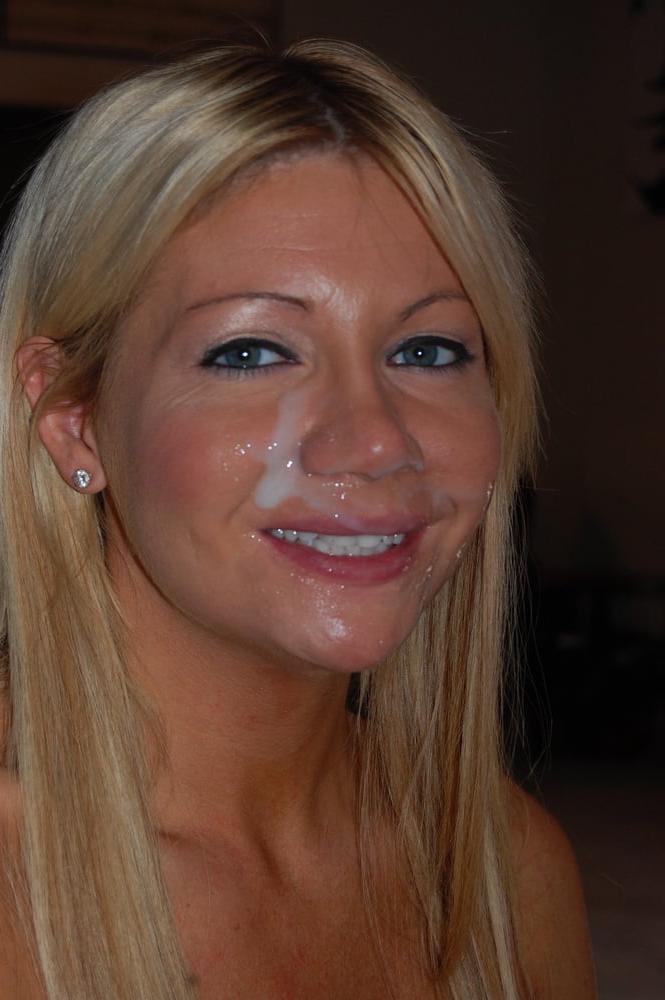 8P Facial
