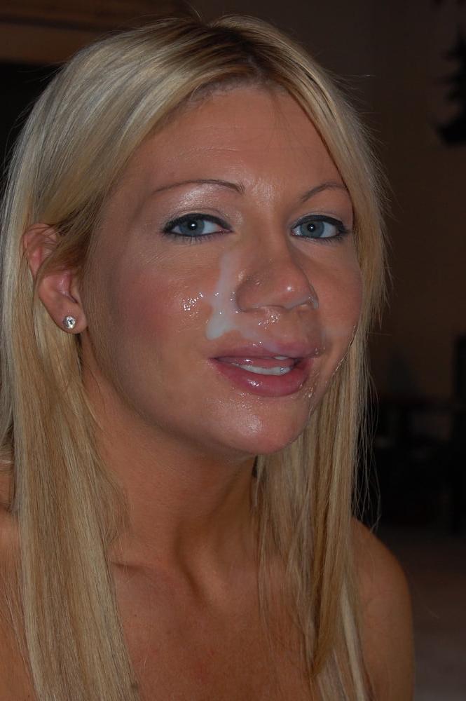8P Facial