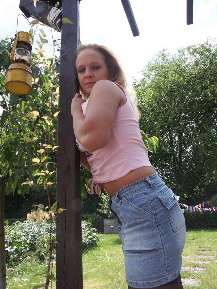 25P teen