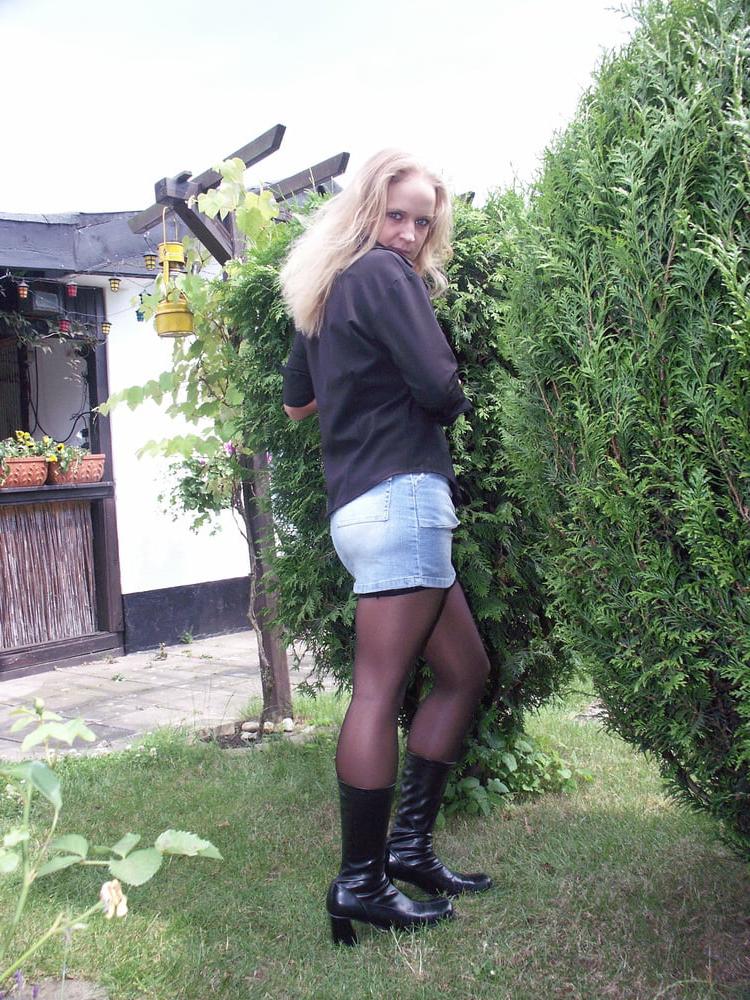 25P teen