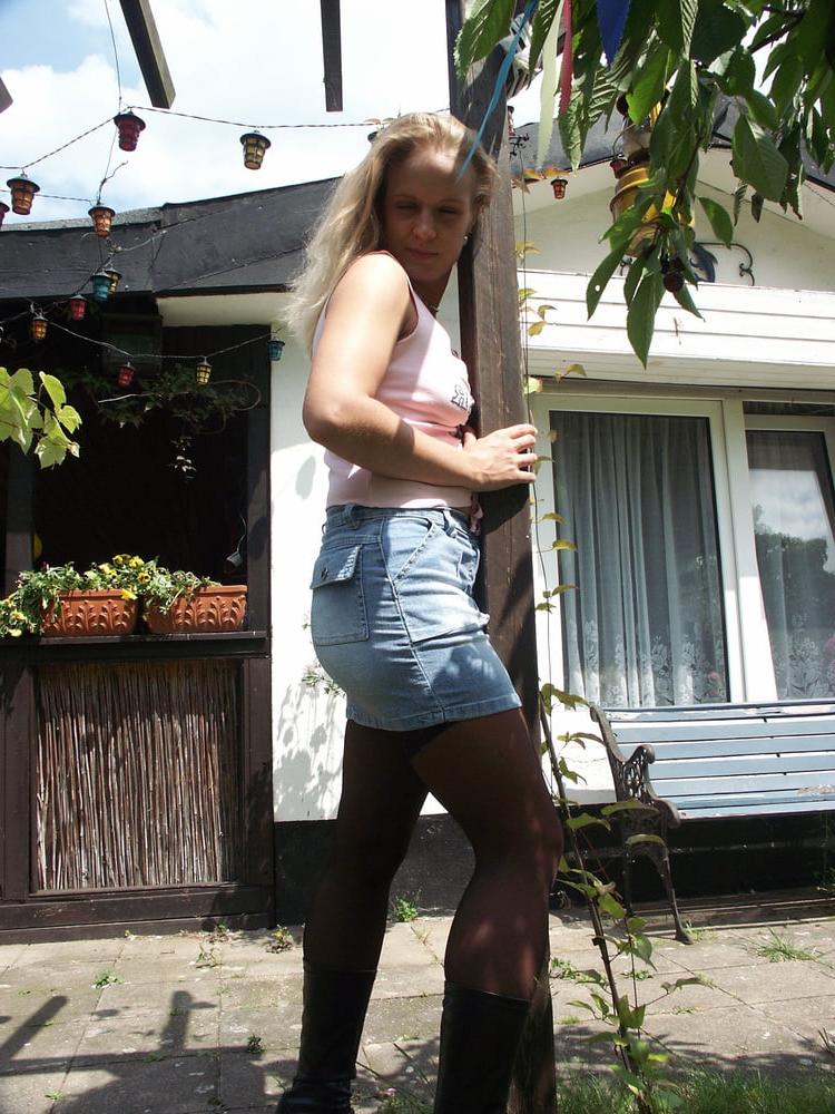 25P teen