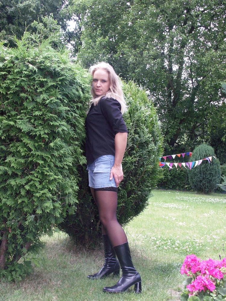 25P teen
