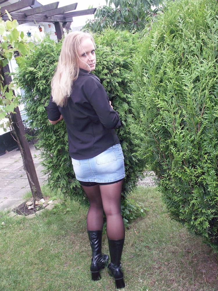 25P teen