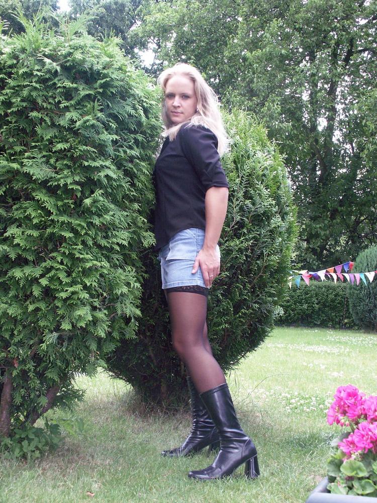 25P teen